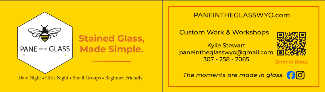 Business Card Design